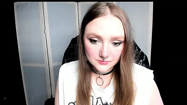Snapshot of YourDyingBride chatting on 07-16-26, 09:54 YourDyingBride online show from 07-16-26, 09:54