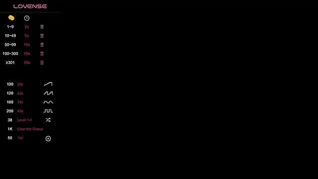 illegal lorry online show from 12-06-24, 06:15