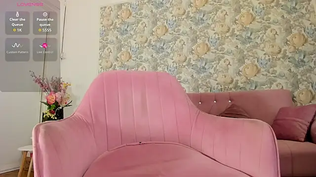 illegal lorry online show from 05-08-26, 05:46