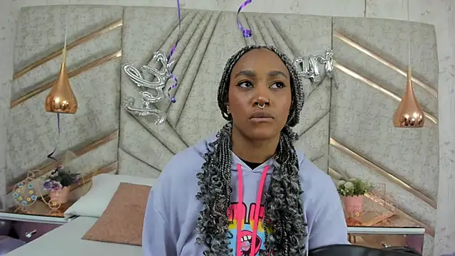 AgataRinaldi online show from 02-19-25, 08:31