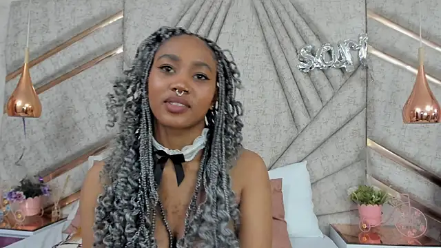 AgataRinaldi online show from 02-21-25, 11:54