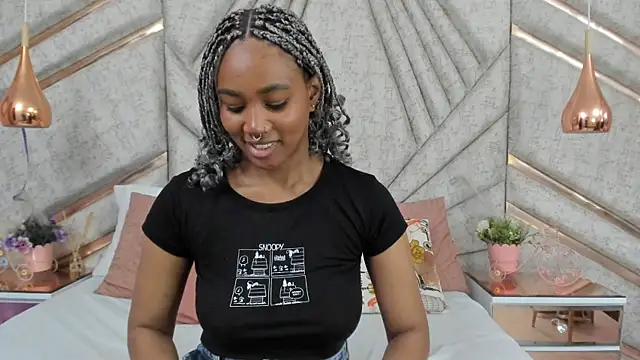 AgataRinaldi online show from 02-23-25, 03:13