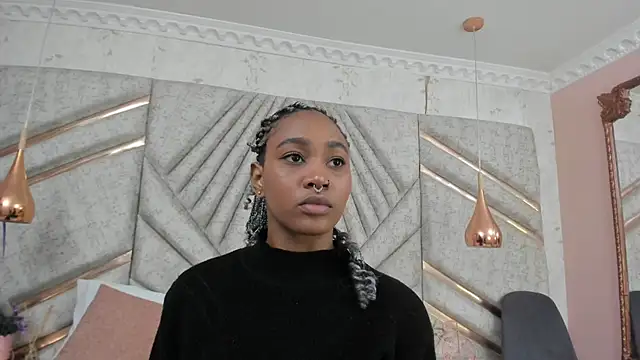 AgataRinaldi online show from 02-23-25, 08:33