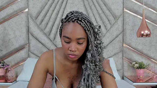 AgataRinaldi online show from 02-27-25, 11:48