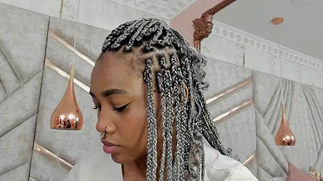 AgataRinaldi online show from 02-28-25, 11:45