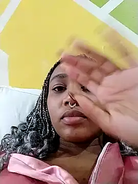 AgataRinaldi online show from 03-12-25, 03:13