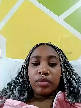 AgataRinaldi online show from 03-16-25, 10:20