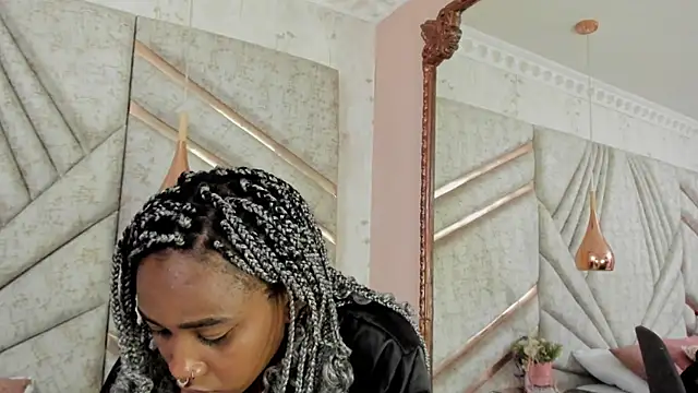 AgataRinaldi online show from 03-20-25, 08:29