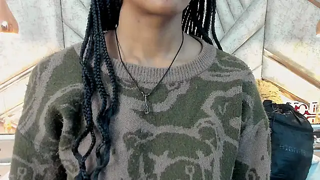 AgataRinaldi online show from 09-20-25, 07:04