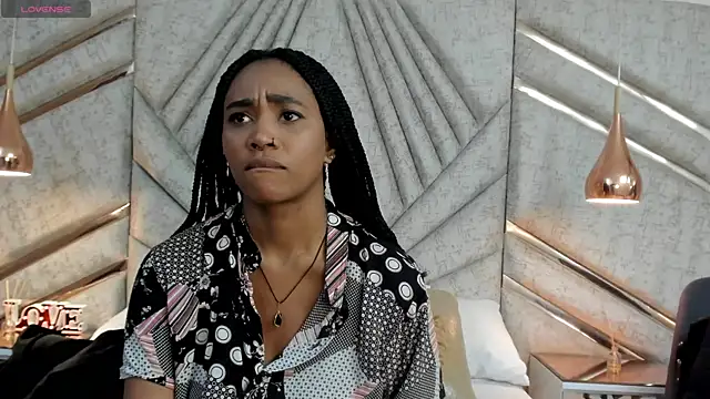 AgataRinaldi online show from 09-23-25, 08:23