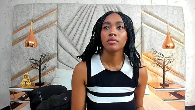 AgataRinaldi online show from 03-26-26, 09:53