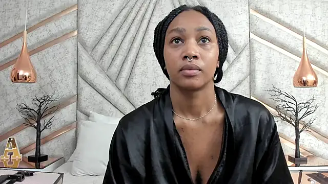 AgataRinaldi online show from 03-27-26, 07:57