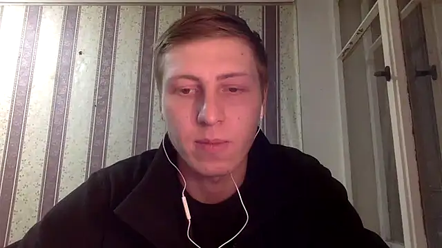 darienlarge online show from 12-03-24, 04:39
