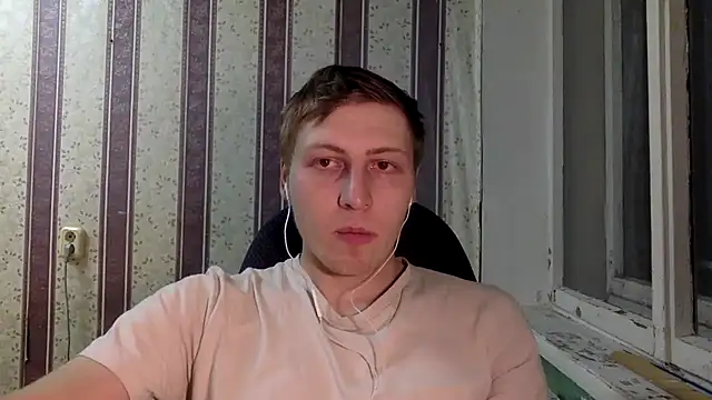 darienlarge online show from 12-05-24, 05:50