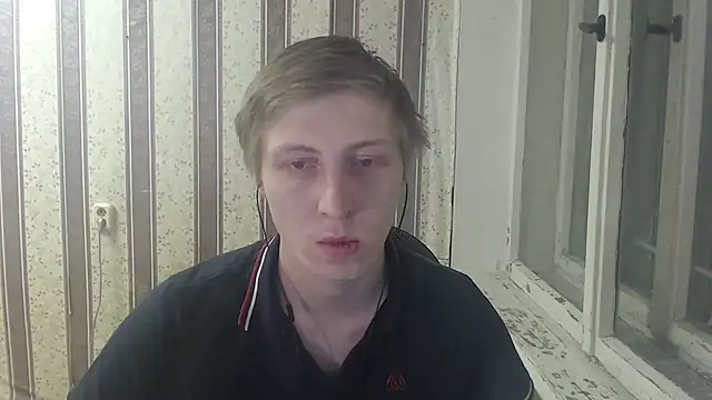 darienlarge online show from 02-11-25, 07:38