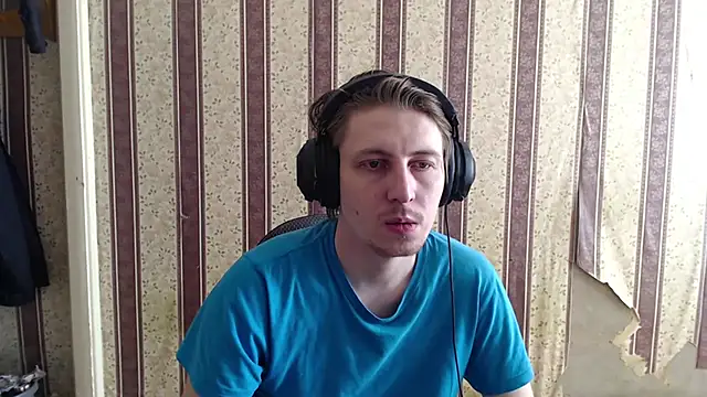 darienlarge online show from 10-03-25, 11:29