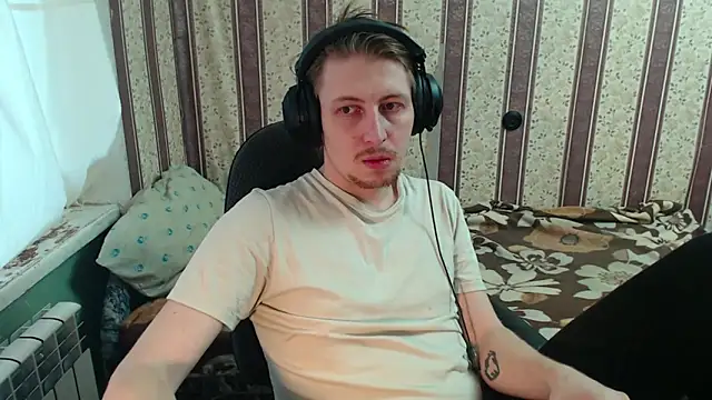 darienlarge online show from 10-16-25, 12:50