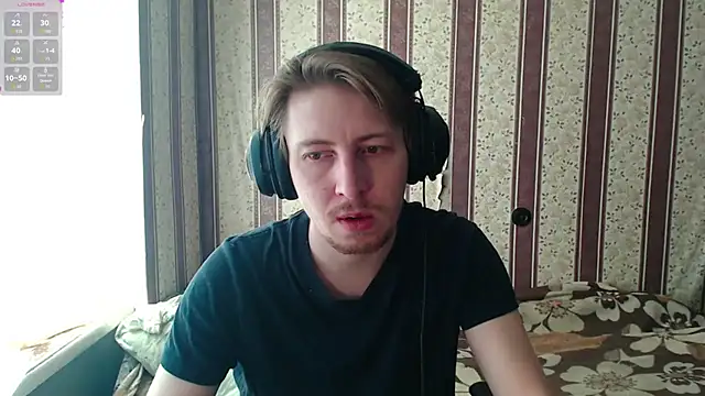 darienlarge online show from 10-17-25, 07:55