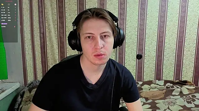 darienlarge online show from 12-18-25, 02:39