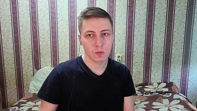 darienlarge online show from 01-17-26, 09:58