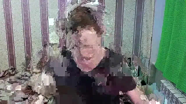 darienlarge online show from 06-09-26, 03:56