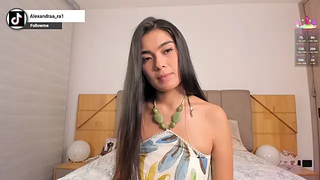 Snapshot of Alexandra_ra chatting on 06-11-26, 04:32 Alexandra ra online show from 06-11-26, 04:32
