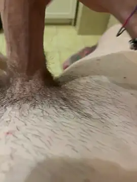 Snapshot of itsskekkoo chatting on 07-18-26, 04:27 itsskekkoo online show from 07-18-26, 04:27