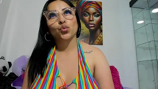 Emiily 88 online show from 02-11-25, 10:07