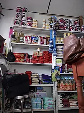 sammyqueenx21 online show from 03-14-25, 03:14