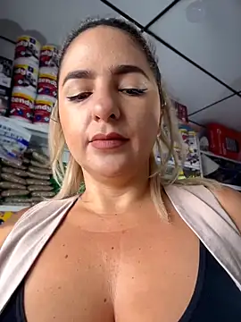 sammyqueenx21 online show from 02-09-26, 01:37