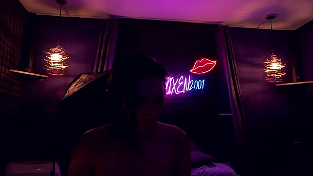 bull vixen2001 online show from 03-14-26, 09:20