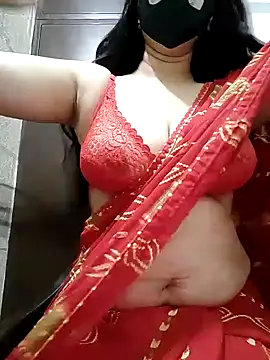 Snapshot of Nisha_candy chatting on 12-10-24, 10:17 Nisha candy online show from 12-10-24, 10:17