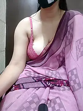 Snapshot of Nisha_candy chatting on 12-11-24, 03:26 Nisha candy online show from 12-11-24, 03:26