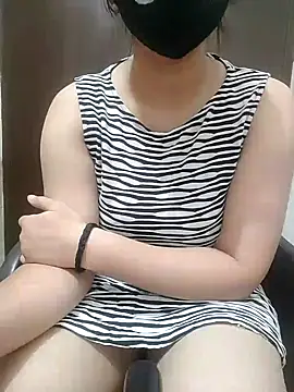 Snapshot of Nisha_candy chatting on 12-15-24, 09:45 Nisha candy online show from 12-15-24, 09:45