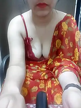 Snapshot of Nisha_candy chatting on 12-20-24, 10:05 Nisha candy online show from 12-20-24, 10:05