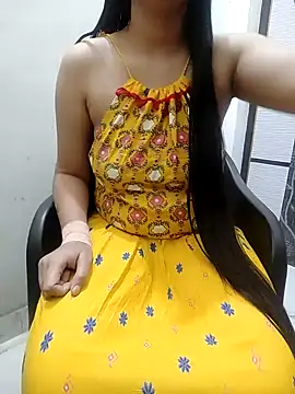 Snapshot of Nisha_candy chatting on 12-22-24, 06:37 Nisha candy online show from 12-22-24, 06:37