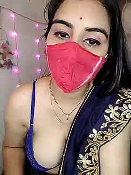 Snapshot of Nisha_candy chatting on 03-13-25, 09:21 Nisha candy online show from 03-13-25, 09:21