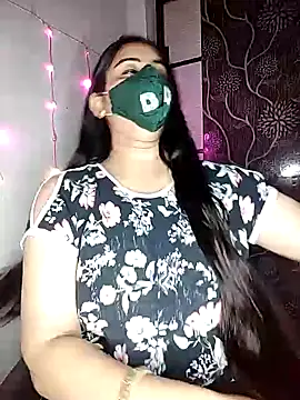 Snapshot of Nisha_candy chatting on 03-16-26, 06:56 Nisha candy online show from 03-16-26, 06:56