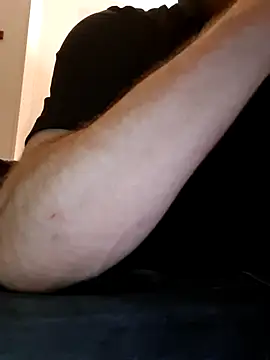 curiouscock38 online show from 10-24-25, 07:27