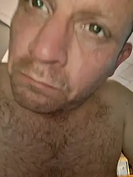 curiouscock38 online show from 10-26-25, 10:25