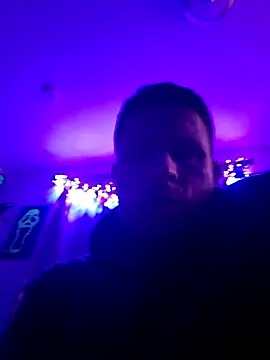 curiouscock38 online show from 11-03-25, 06:47