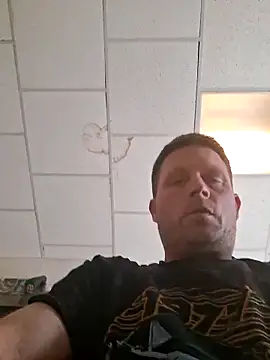 curiouscock38 online show from 12-22-25, 05:21