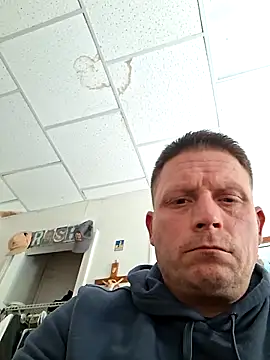 curiouscock38 online show from 01-31-26, 07:11