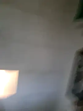 curiouscock38 online show from 02-09-26, 12:53