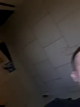 curiouscock38 online show from 03-22-26, 09:02