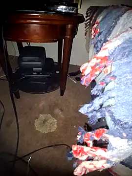 curiouscock38 online show from 03-27-26, 08:59