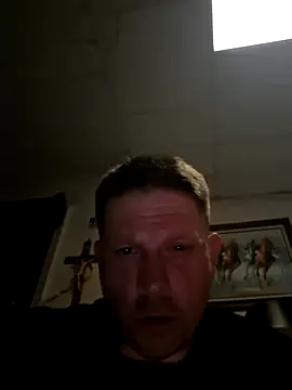 Snapshot of curiouscock38 chatting on 04-02-26, 10:02 curiouscock38 online show from 04-02-26, 10:02