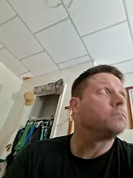 Snapshot of curiouscock38 chatting on 04-07-26, 05:24 curiouscock38 online show from 04-07-26, 05:24