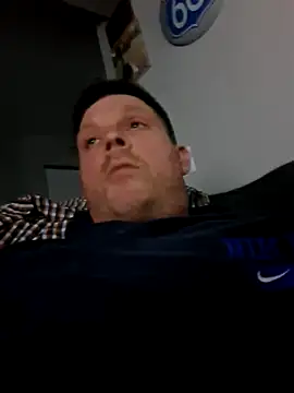 Snapshot of curiouscock38 chatting on 04-19-26, 07:51 curiouscock38 online show from 04-19-26, 07:51