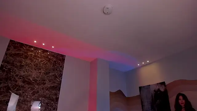 ErikaBenz  online show from 09-23-25, 12:08